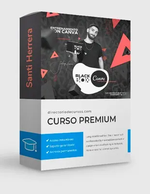Black-Box-Canva-Santi-Herrera.webp