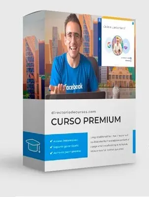 Curso-en-linea-de-Facebook-Ads-Juan-Lombana-min.webp