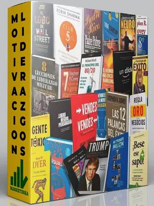 Pack-libros-Bienes-Raices.webp