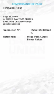 Pago1.webp