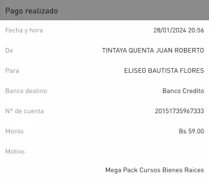 Pago2.webp