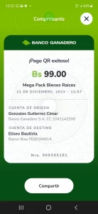 Pago3.webp