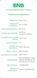 Pago4.webp