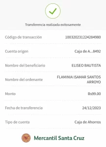 Pago5.webp