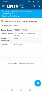 Pago6.webp