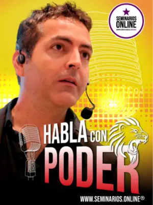 Bonos-Habla con poder