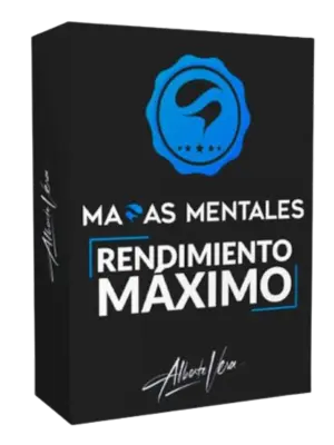 Bonos - Mapas Mentales