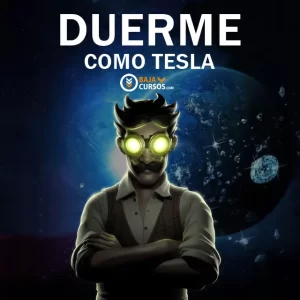 Duerme-como-tesla1
