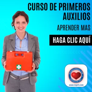 curso-primeros-auxilios